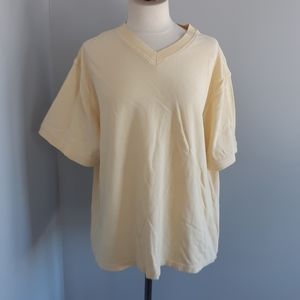 5/10$ Penmans  since 1868 t-shirt  size 2X